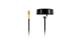 Quectel YEMN105J1AM