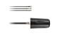 Quectel YEMN311J1AH