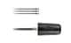 Quectel YEMN312J1AH