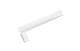 Quectel YECT005W1W