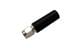 Quectel YENT060W1AM