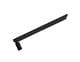 Quectel YEWN001AA