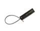 Quectel YF0020EA