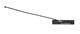Quectel YF0023CA