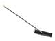 Quectel YF0023GA