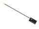 Quectel YF0023IA