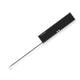 Quectel YF0028AA