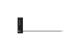 Quectel YFGA003AA