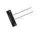 Quectel YFWO001AA