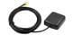 Quectel YLY001CA