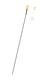 Quectel YM0003CA