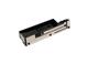 Quectel YMCP001AA