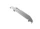 Quectel YMCP003AA