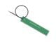 Quectel YP0009OA