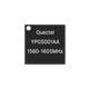 Quectel YPGS001AA