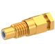 Radiall 1001-1551-003