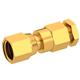 Radiall 1002-1541-010