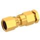 Radiall 1002-1551-002