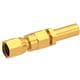 Radiall 1002-1571-019