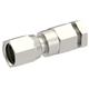 Radiall 1002-7541-010