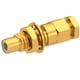 Radiall 1003-1551-003