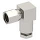 Radiall 1005-7541-010