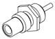 Radiall 1019-3313-004