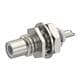 Radiall 1019-7511-000