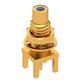Radiall 1109-1511-000