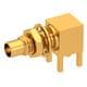 Radiall 1110-1511-000