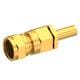 Radiall 1702-1571-003