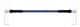 Radiall 2001481480610ZT