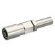 Radiall 2002-7571-005