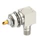 Radiall 2012-7511-000