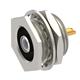 Radiall 2014-7511-000