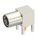 Radiall 2042-7511-000
