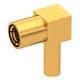Radiall 2105-1521-003