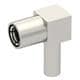 Radiall 2105-7521-005
