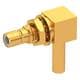 Radiall 2106-1521-002