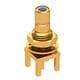 Radiall 2109-1511-000