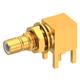 Radiall 2110-1511-000