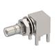 Radiall 2110-7511-000