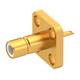 Radiall 2484-1511-000