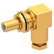 Radiall 3006-1551-602