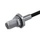 Radiall 31556012A