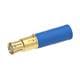 Radiall 617075011