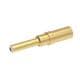Radiall 617130