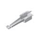 Radiall 617954020