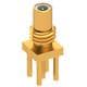Radiall 7009-1511-000