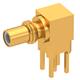 Radiall 7010-1511-050